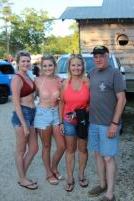 2017 Tickfaw 200 Party (24).jpg